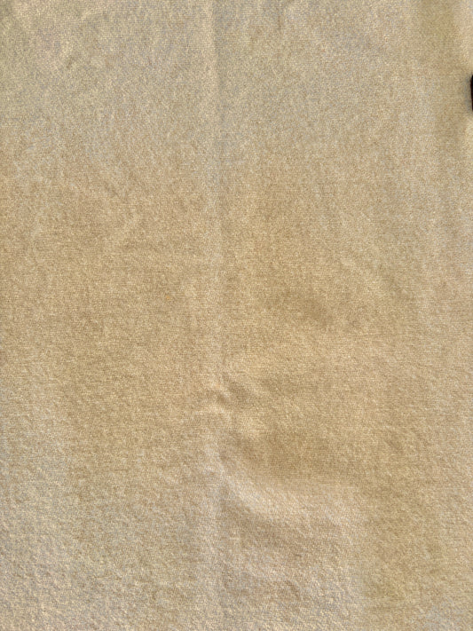 Spot Dye - B-10