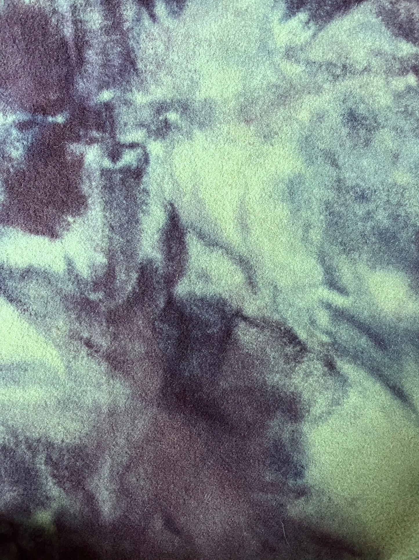 Spot Dye - B-9