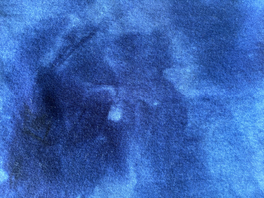 Spot Dye - BN-1