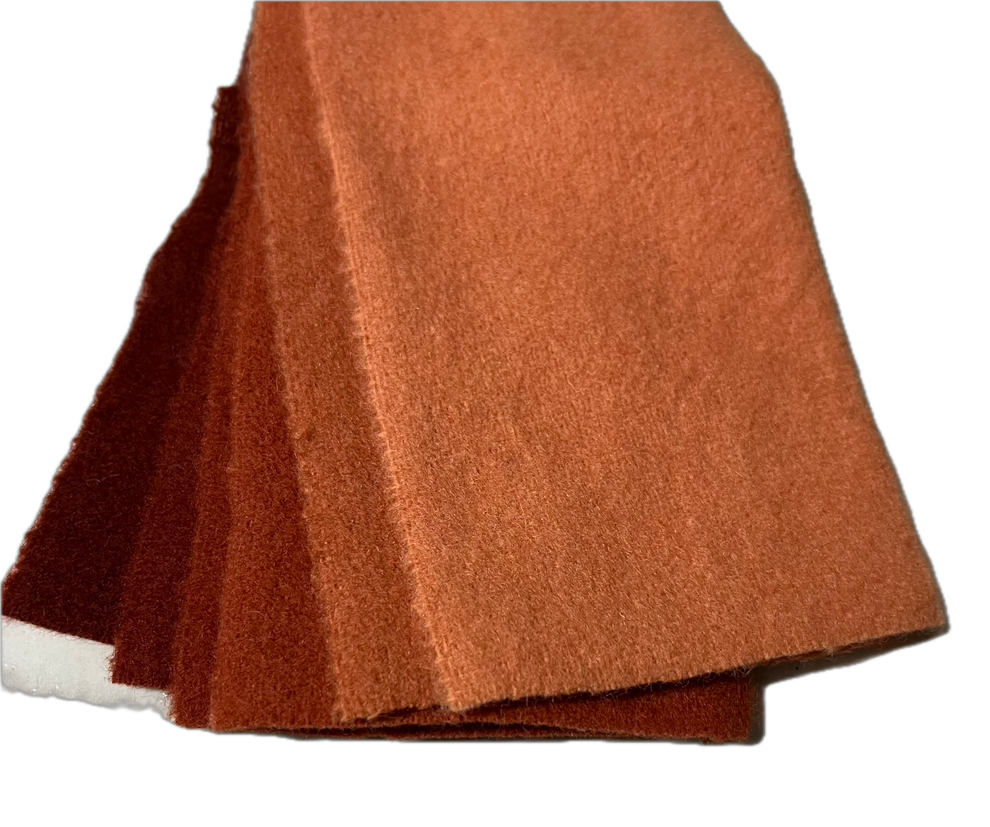 Potpourri Swatches