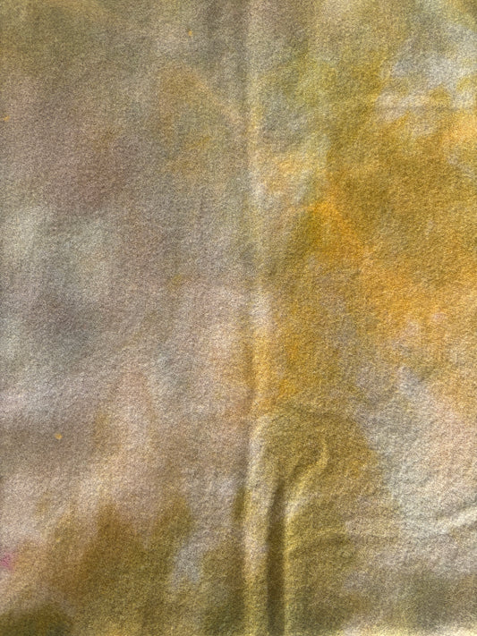 Spot Dye - G-15