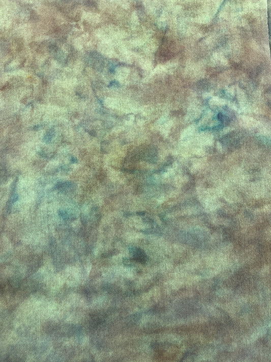 Spot Dye - G-1