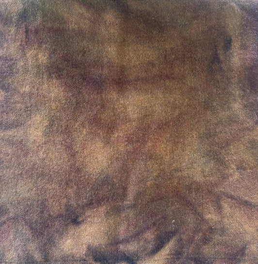 Spot Dye - G-13