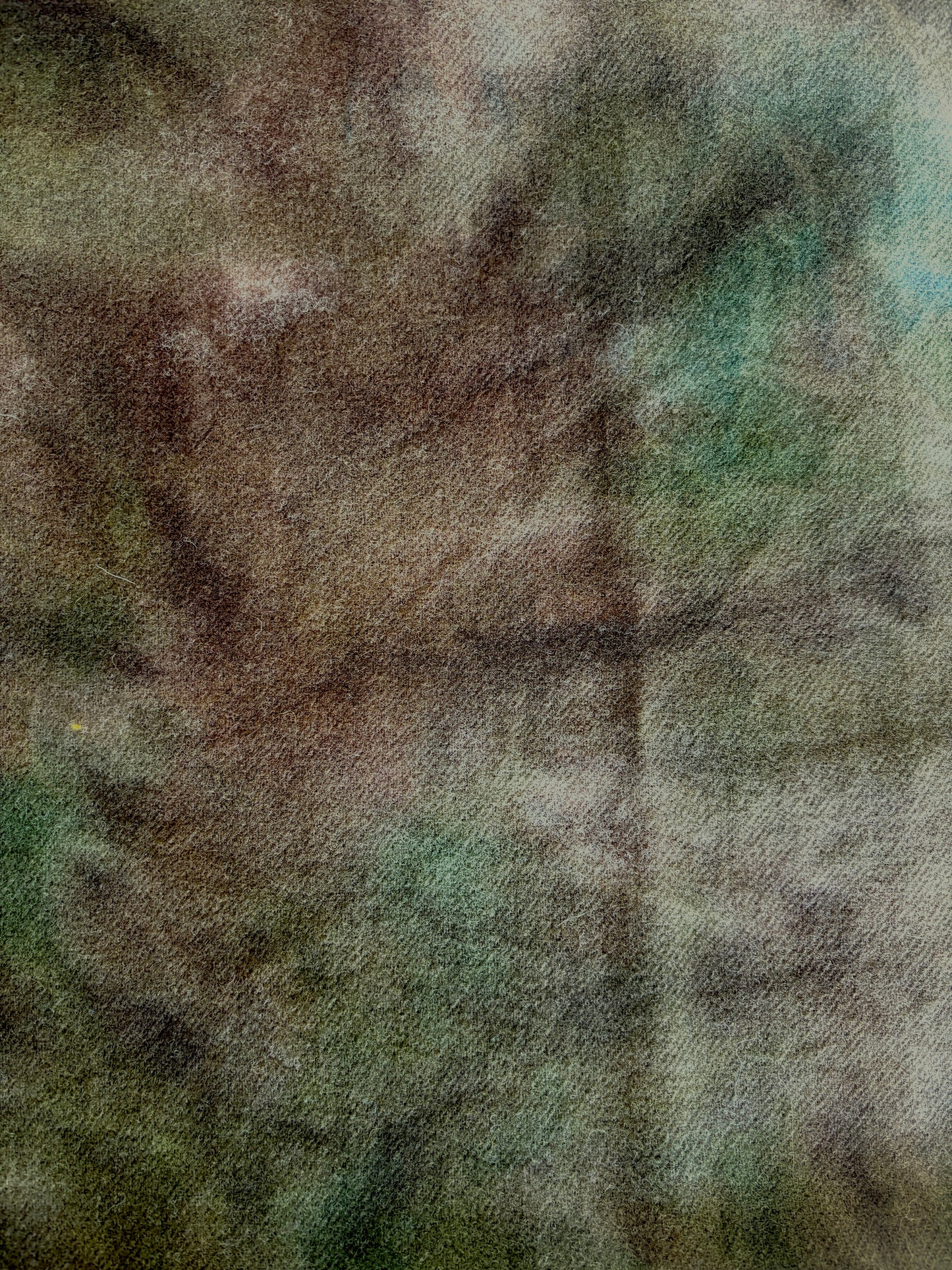 Spot Dye - G-14