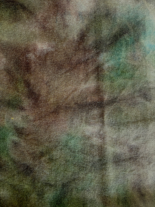 Spot Dye - G-14