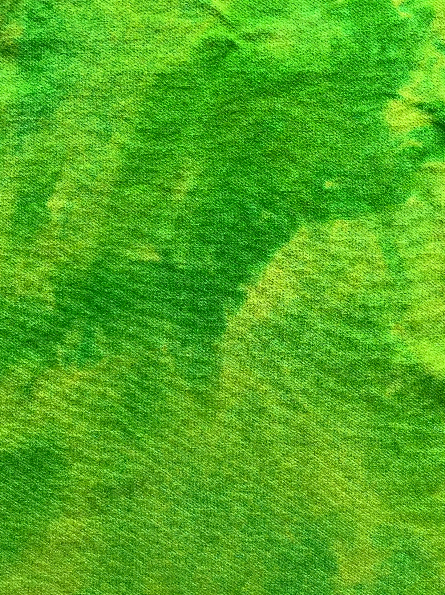 Spot Dye - G-2