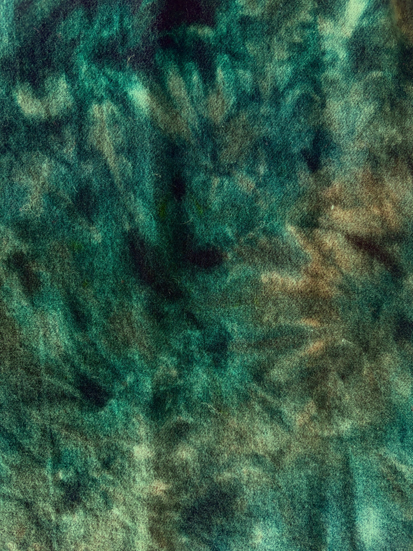 Spot Dye - G-4