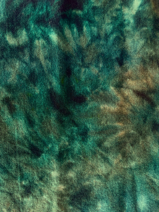 Spot Dye - G-4