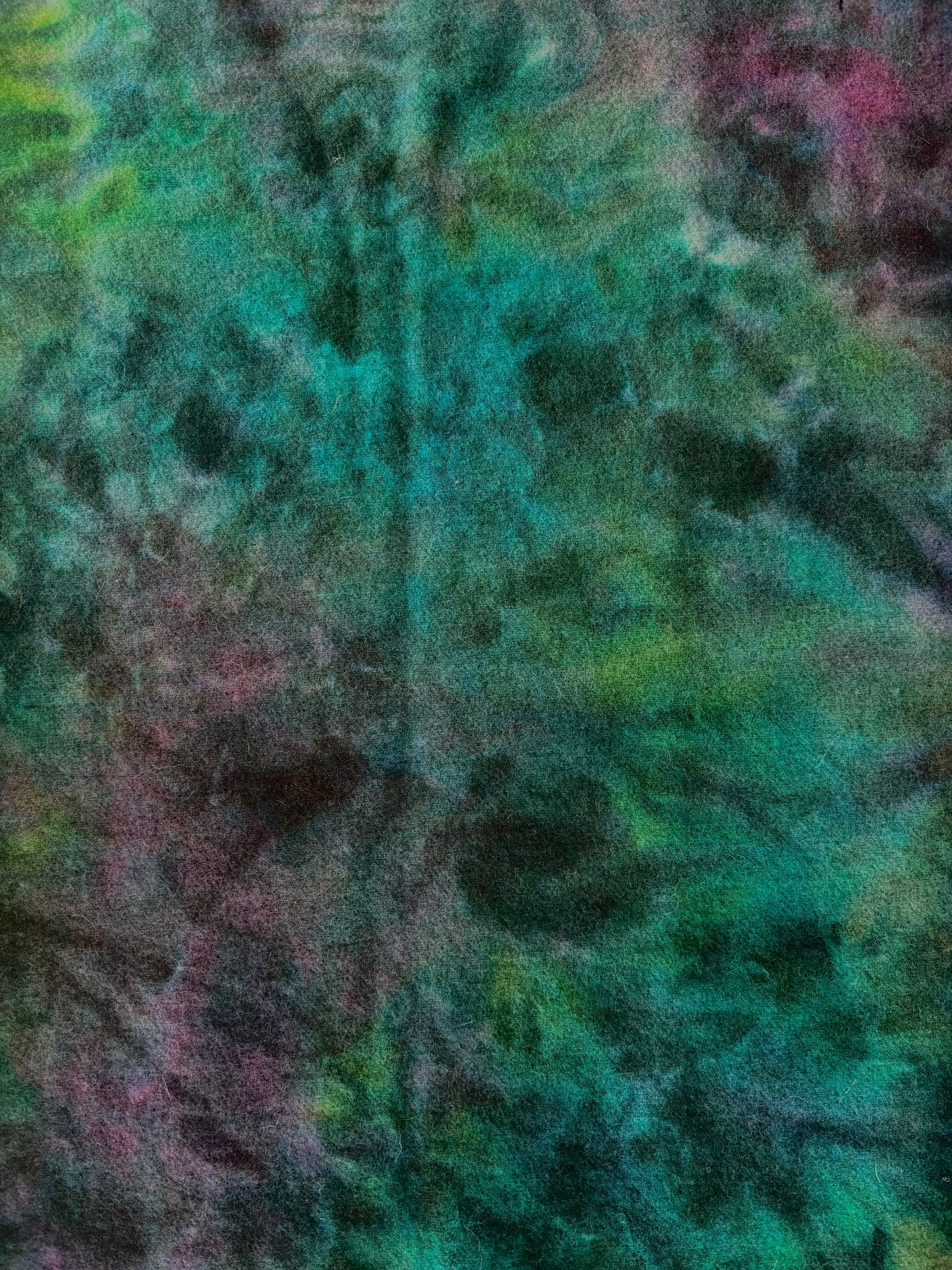 Spot Dye - G-6
