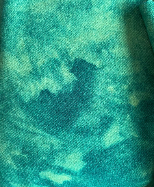 Spot Dye - GB-1