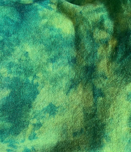 Spot Dye - GB-2