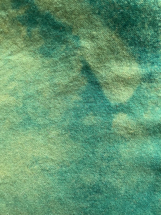 Spot Dye - GB-3