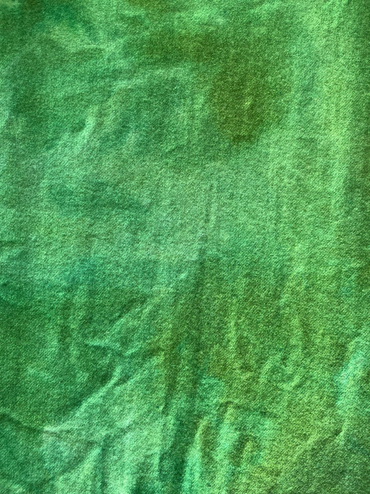 Spot Dye - G-9