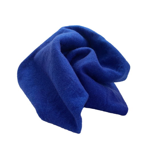 Dyed Wool - Kniola Morning Glory