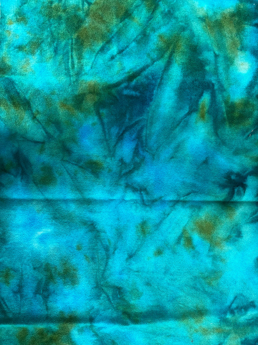 Spot Dye - B-10
