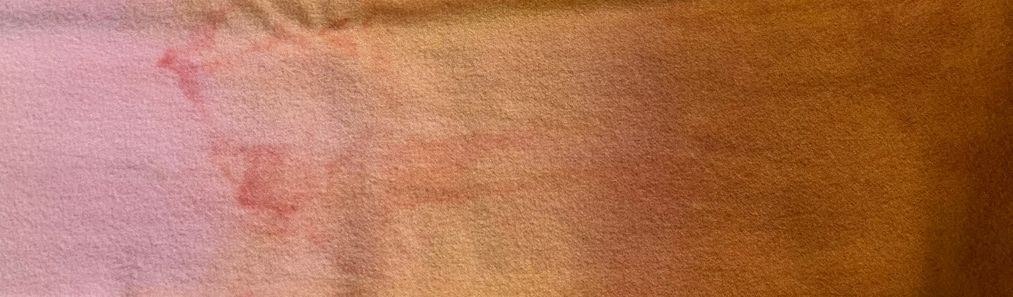 Spot Dye - Y-8