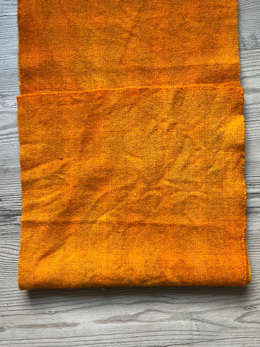 Spot Dye - O-7