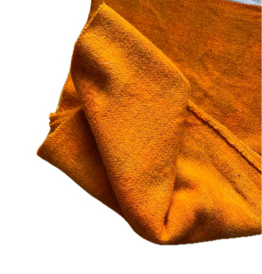 Spot Dye - O-7