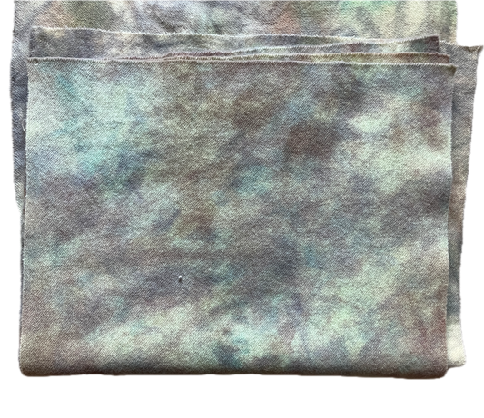 Spot Dye - G-1
