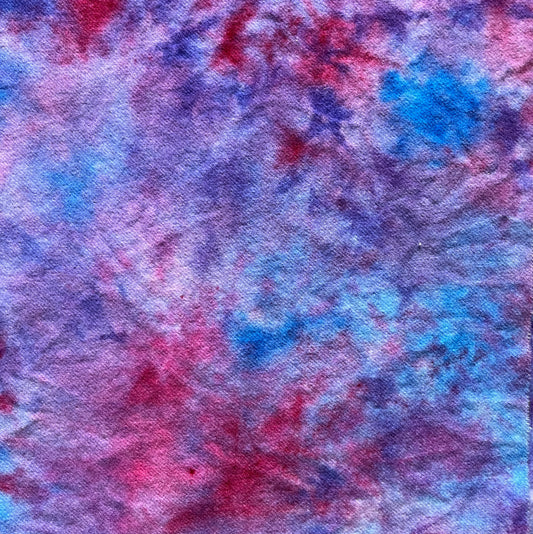 Spot Dye - P-6