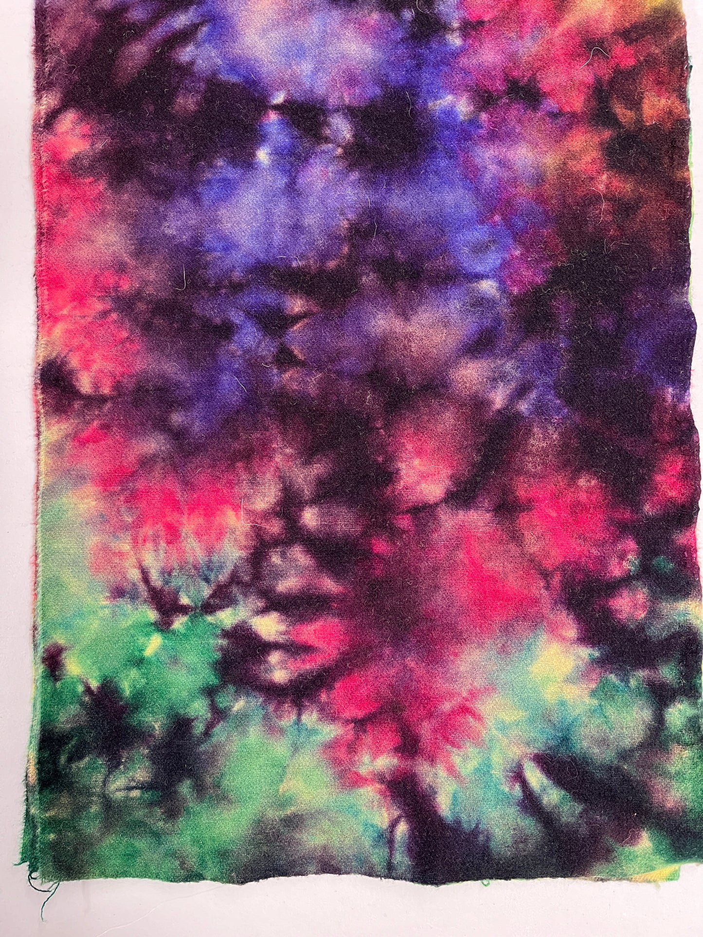 Spot Dye - B-11