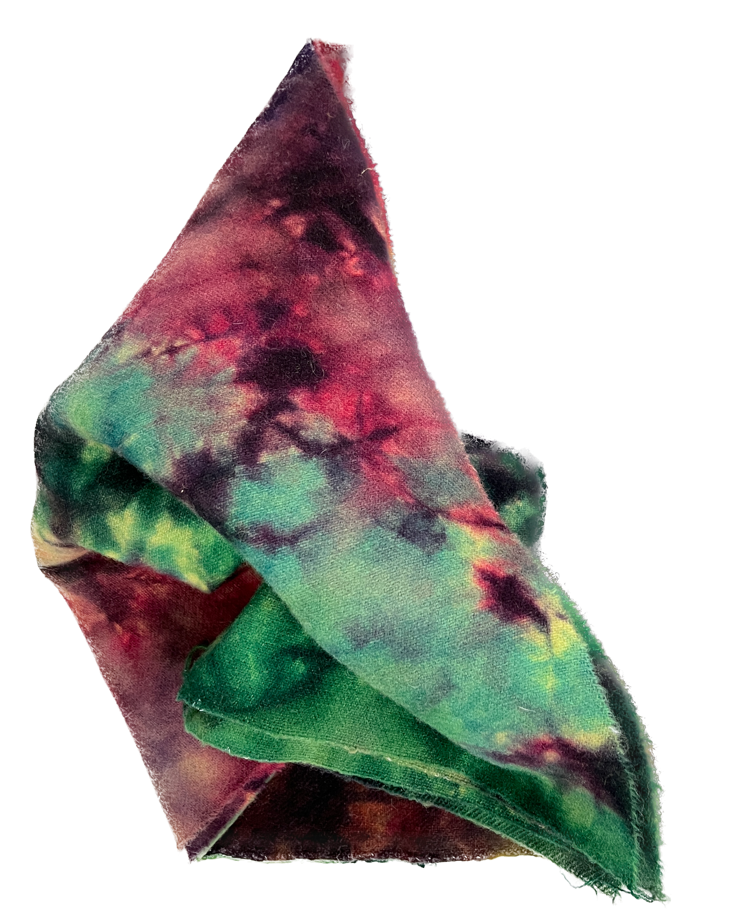 Spot Dye - B-11