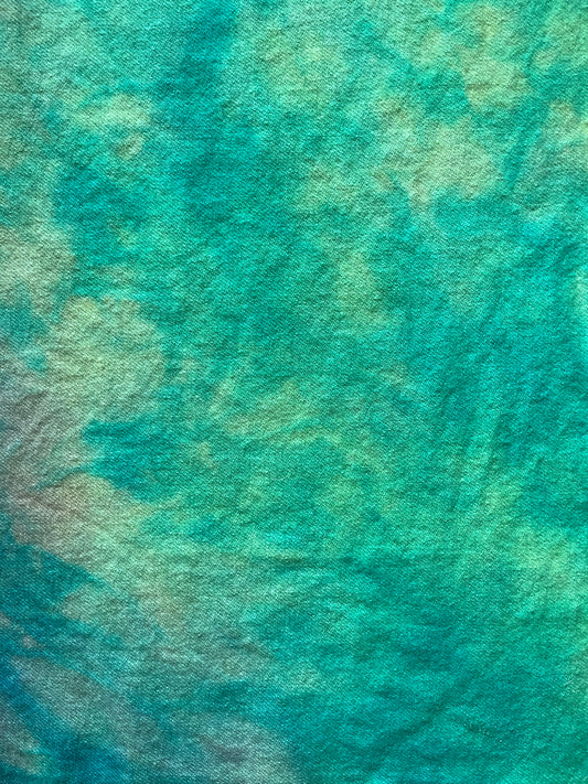 Spot Dye - G-2