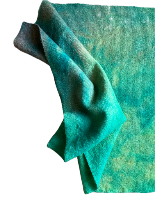 Spot Dye - G-2