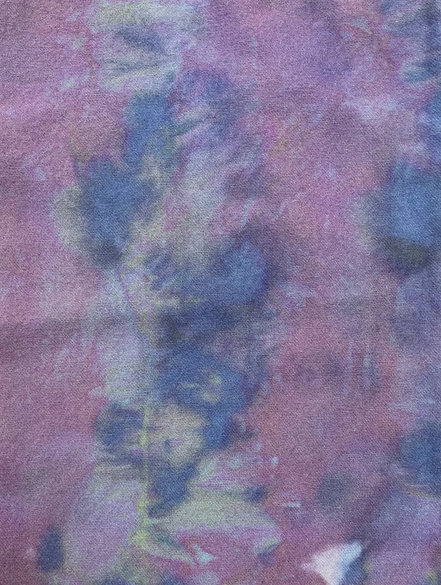 Spot Dye - P-7