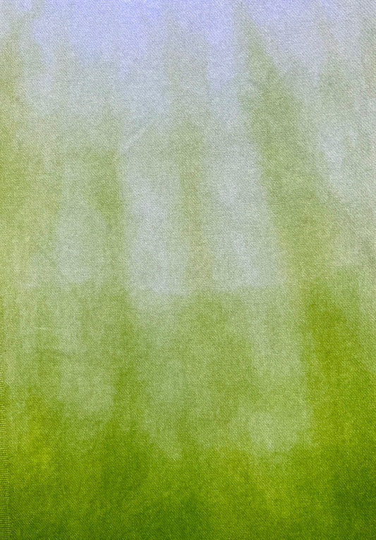 Spot Dye - GR-4