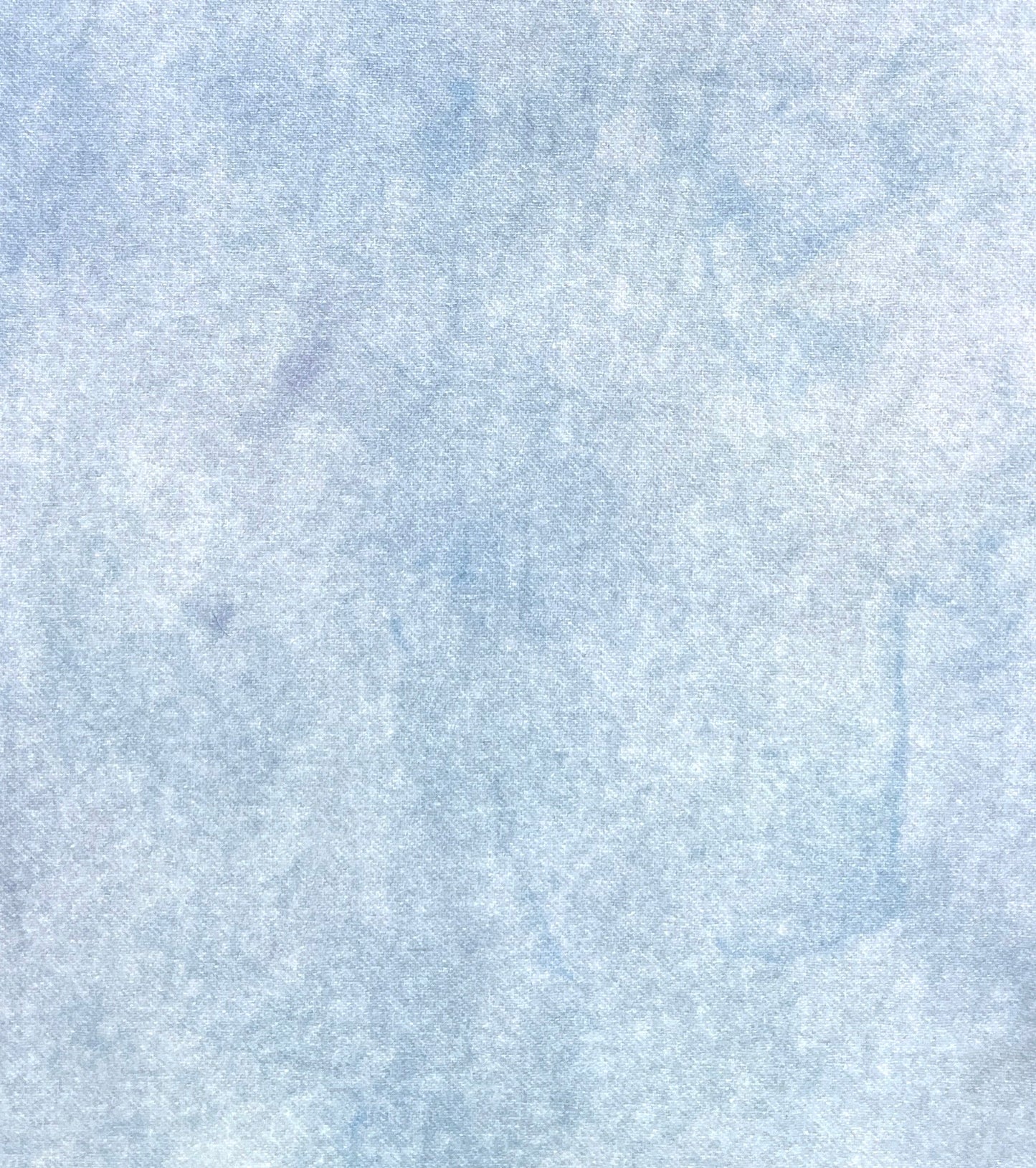 Spot Dye - B-18