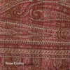 Paisley Fabric