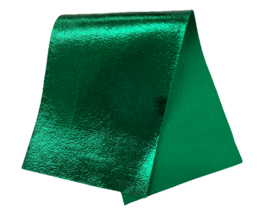 Green Illusion w/Green