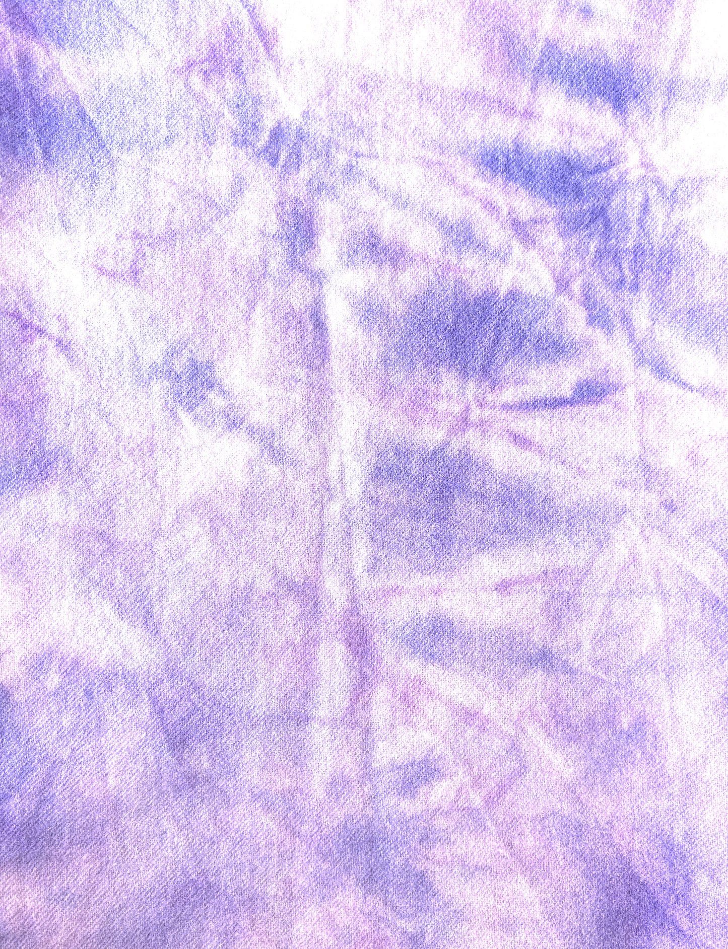 Spot Dye - L-8