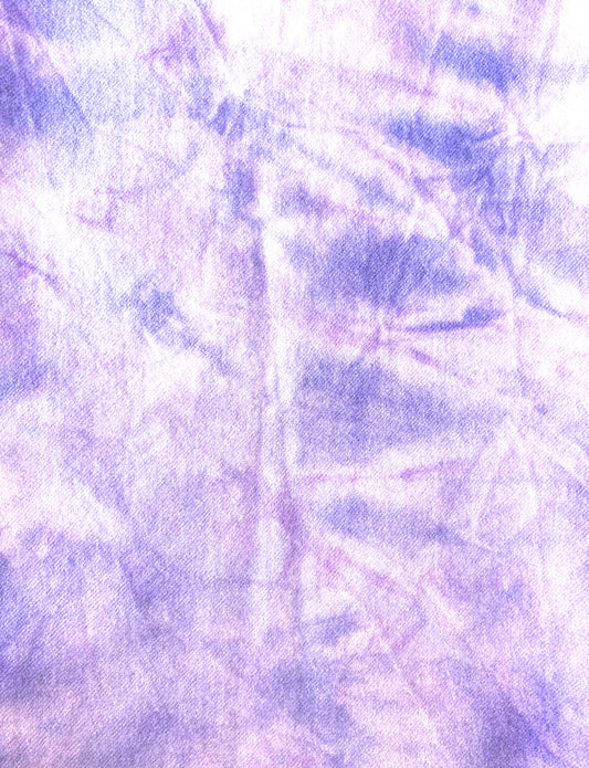Spot Dye - L-8