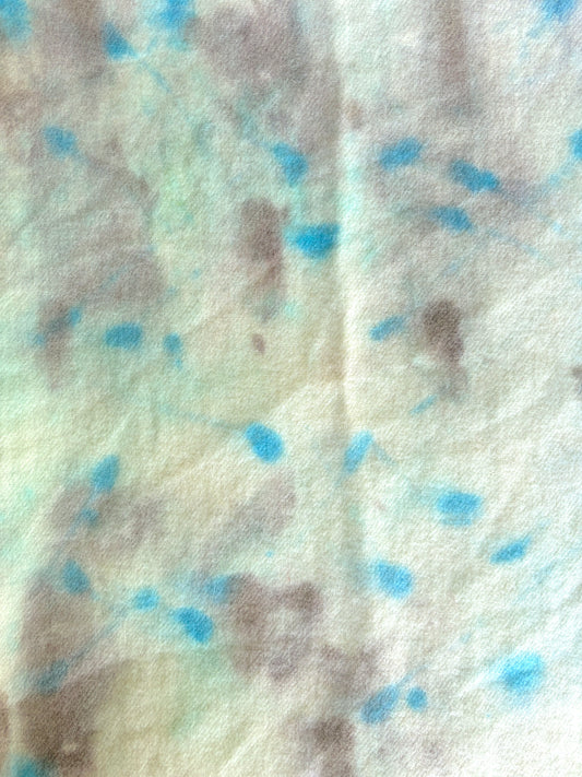 Spot Dye - M-16