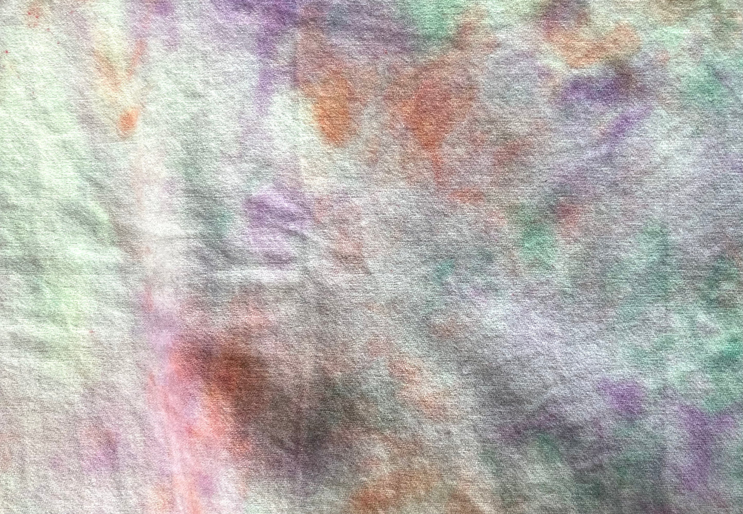 Spot Dye - M-20