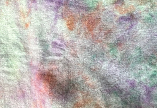 Spot Dye - M-20