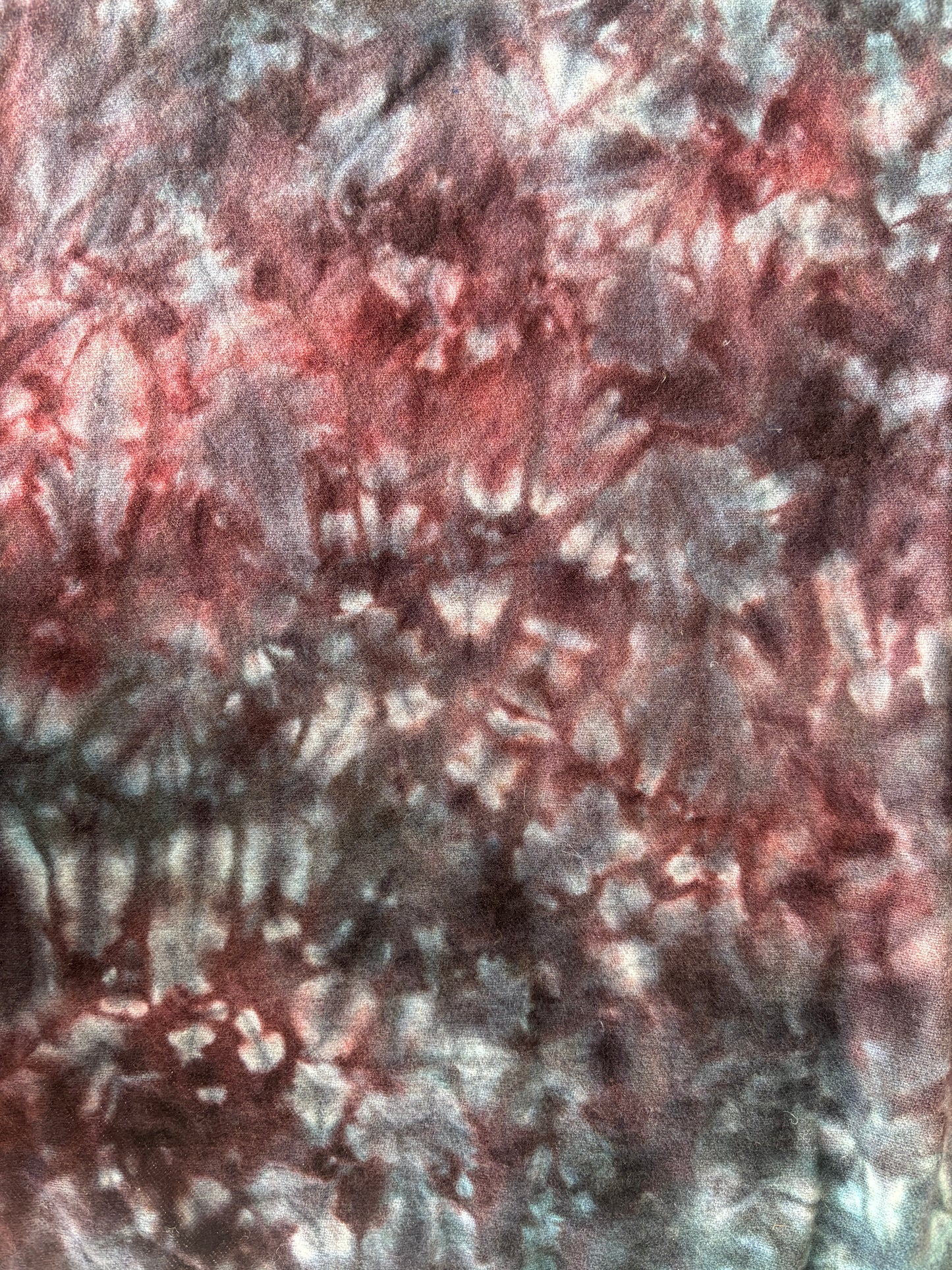Spot Dye - M-20