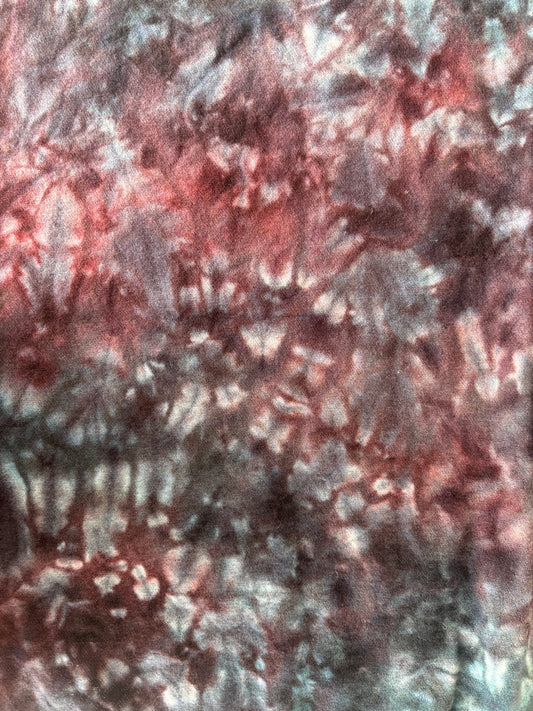 Spot Dye - M-20