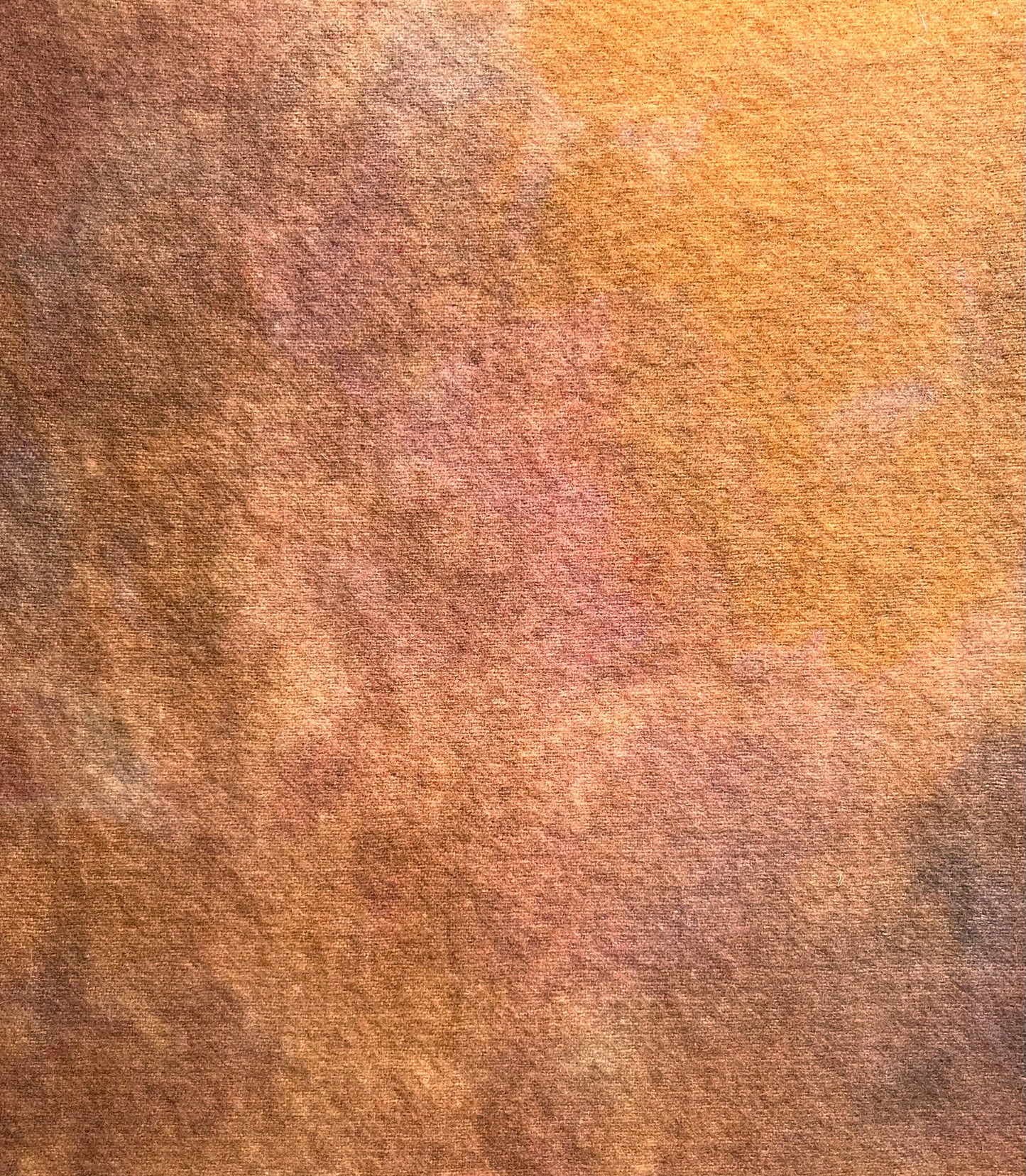 Spot Dye - M-6