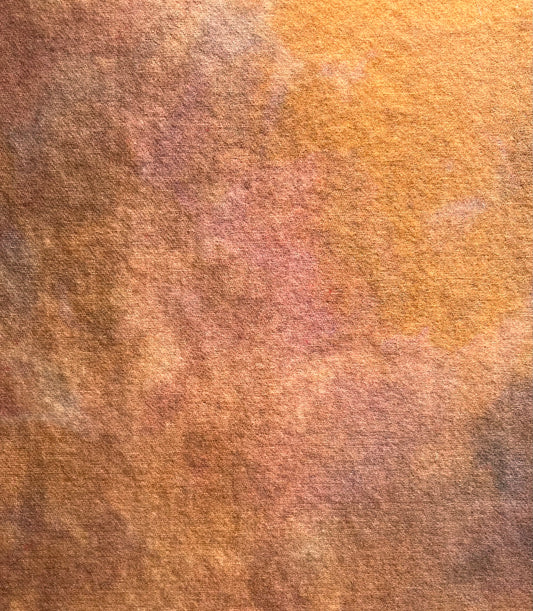 Spot Dye - M-6
