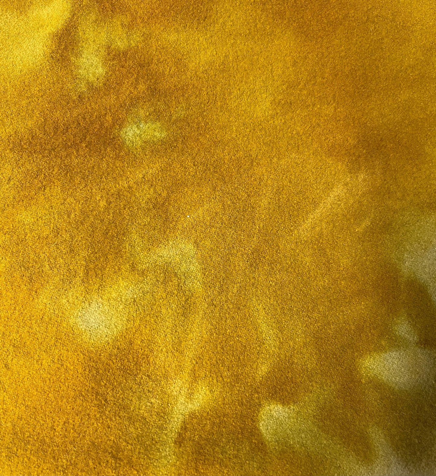 Spot Dye - M-7