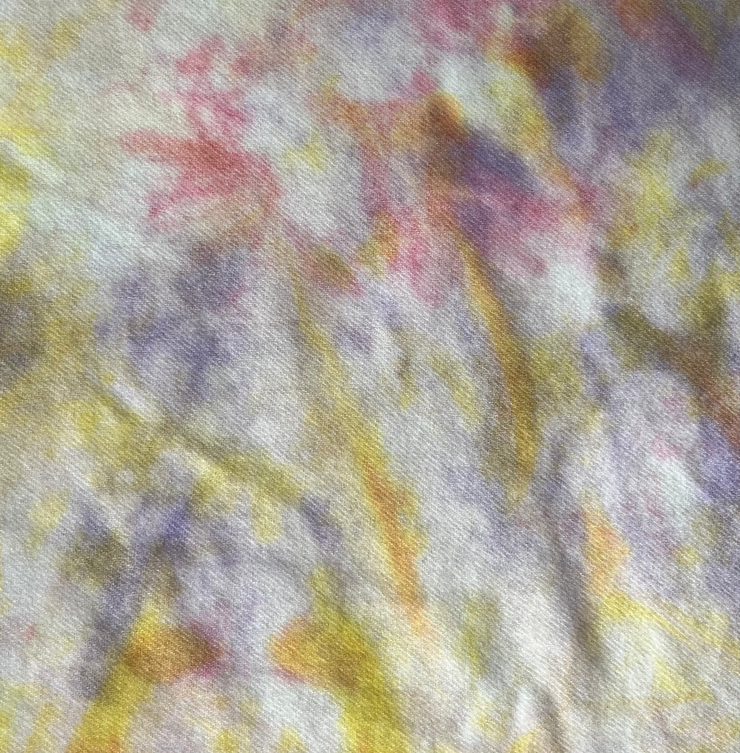 Spot Dye - M-9