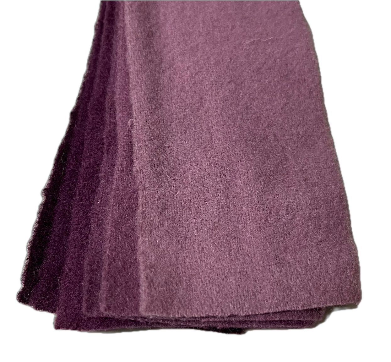 Potpourri Swatches