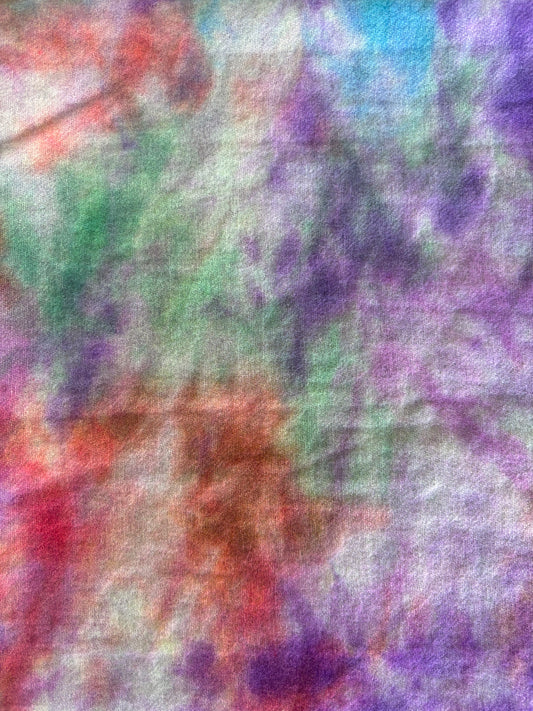 Spot Dye - P-10