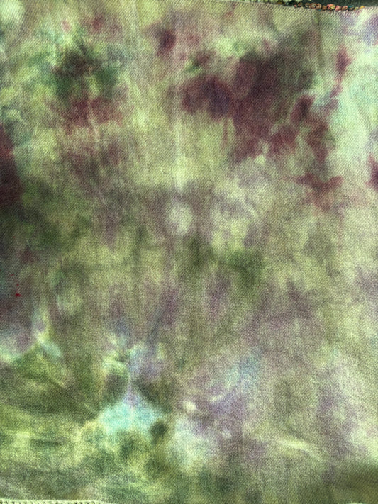 Spot Dye - P-11