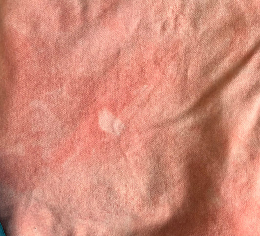 Spot Dye - P-12