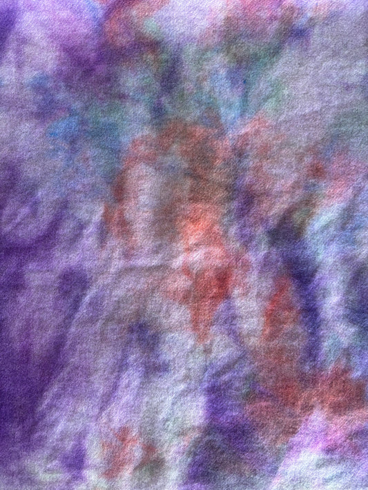 Spot Dye - P-13
