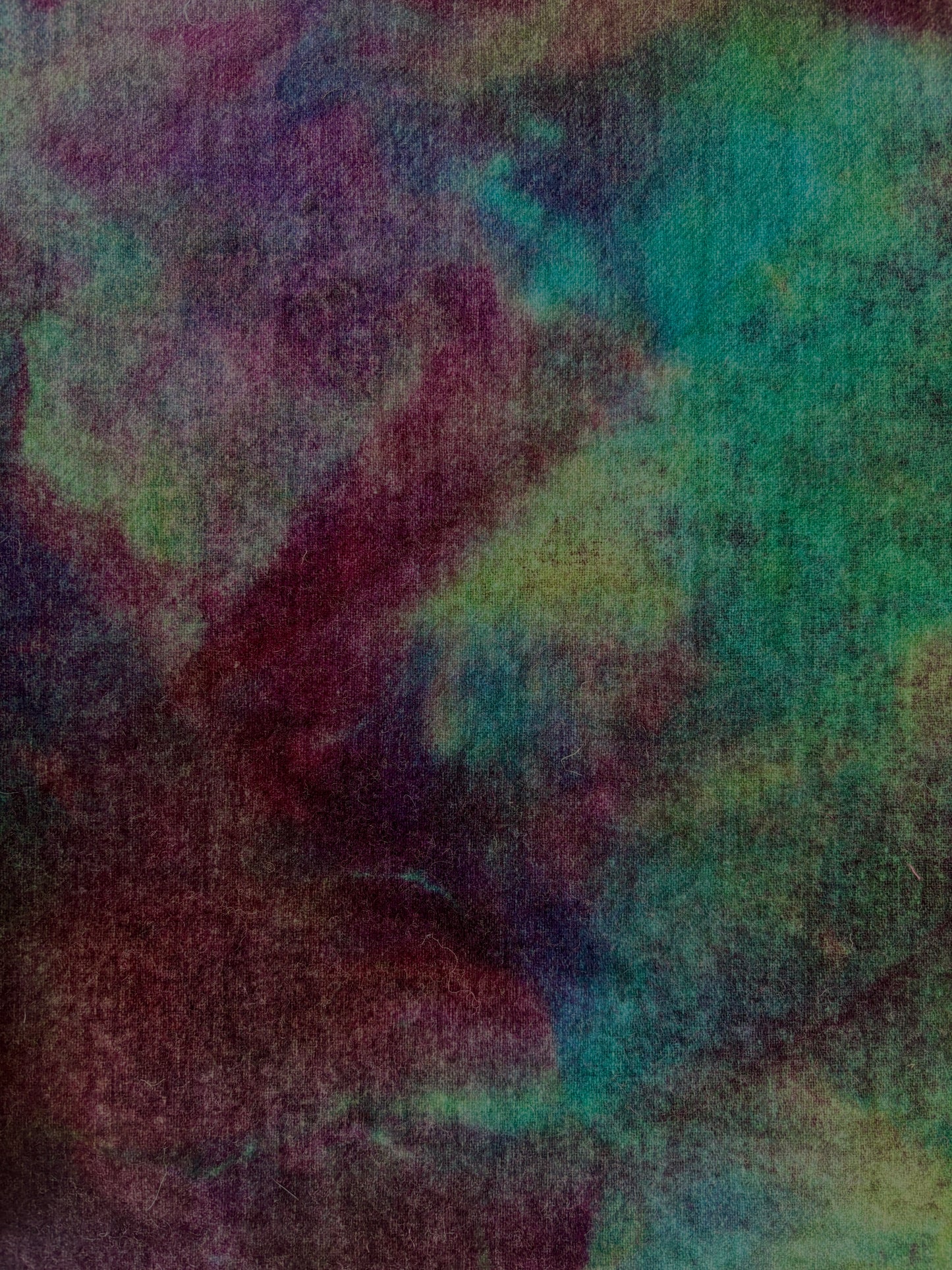 Spot Dye - P-4